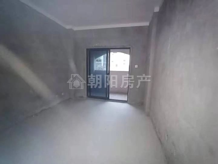 志高壹代城 联排别墅 5室2厅 毛坯急售-淮南山南新区