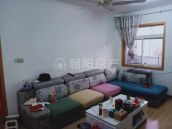 水利局家属楼 119平 南向大三居 学区房 交通便利