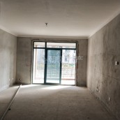 阳光欧洲城 140平 南向四室洋房 单价10857元 学区房