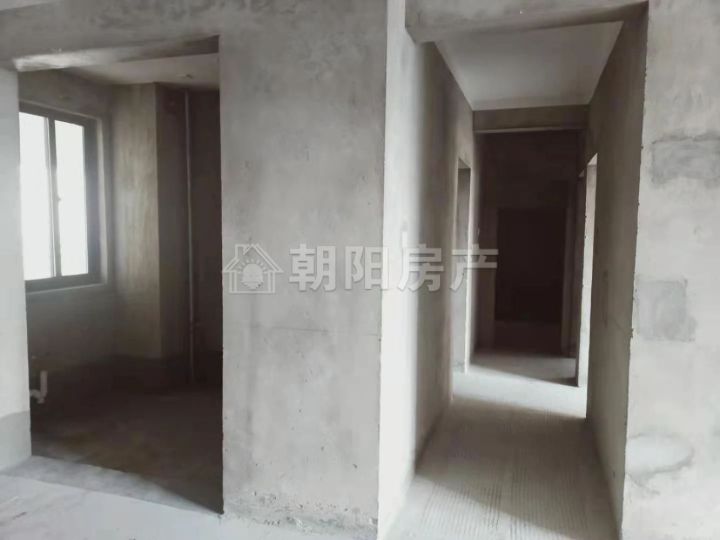 二手房 寿县 寿春镇 御景学府(南院)
