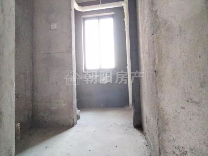御景学府 春晖苑.三室两厅.毛坯-淮南寿县二手房-安徽淮南朝阳房产网