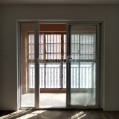 金大地悦府 103平 南向三室二厅 交通便利 学区房