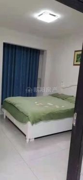 顺景天城三期睿园 140平 四室两厅 学区房 配套齐全 南向