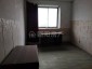城南新区汉城127平米3室2厅毛坯房临近寿春中学，