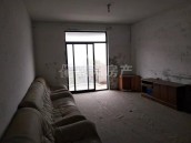现代汉城 127平 三室二厅 南北通透 学区房 单价4330元
