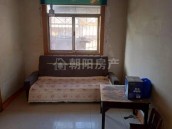 公路局家属楼 70平 南向三室一厅 交通便利随时看房