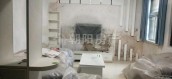 逸景学府 49平 东向一室一厅 简装 学区房 交通便利