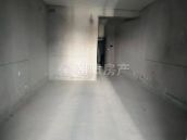 凤凰湾H地块 54平 1室1厅 采光好 交通便利 学区房 随时看房