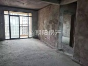 八里塘安置小区 80平 南向两室两厅 交通便利 学区房 随时看房