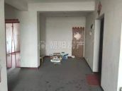 明珠花园 93平 南向两室两厅 满两年 采光好 学区房