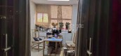 白马商铺 38平 临街旺铺人流密集 简装
