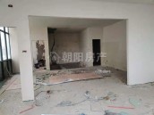 谢二西村商铺 80平 临街旺铺 紧邻地铁 交通要塞