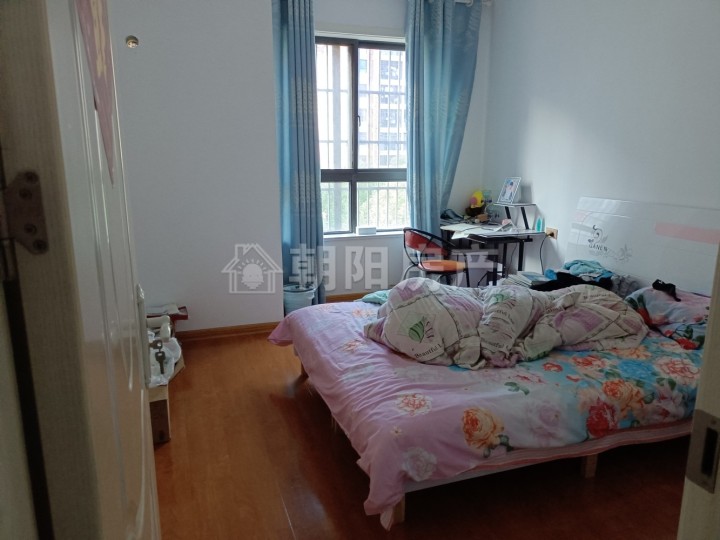 你敢信吗 80平三室一厅硬装只花5万也能装出高级感