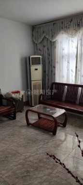 医药公司家属楼 108平 南向采光好三室 学区房
