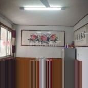 党校综合楼 75平 朝南三室精装 满两年 交通便利 学区房