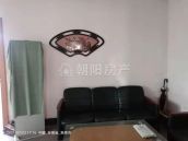 棋盘街 90平 南向两室两厅 满两年 学区房 交通便利