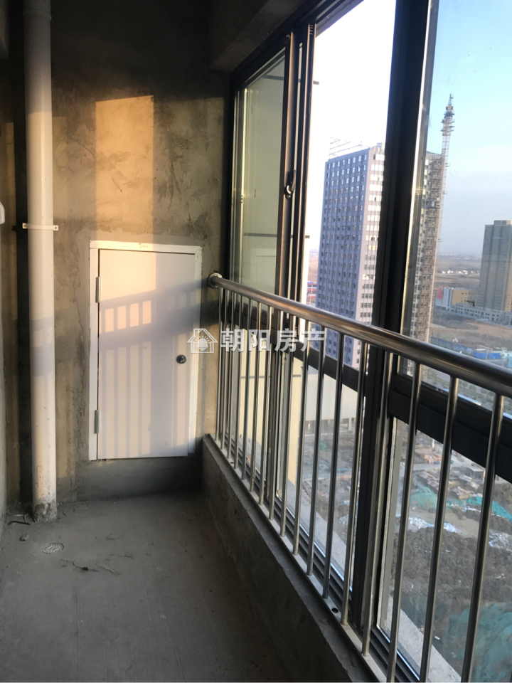 万茂华府两房急售价格公道-淮南山南新区二手房-安徽淮南朝阳房产网