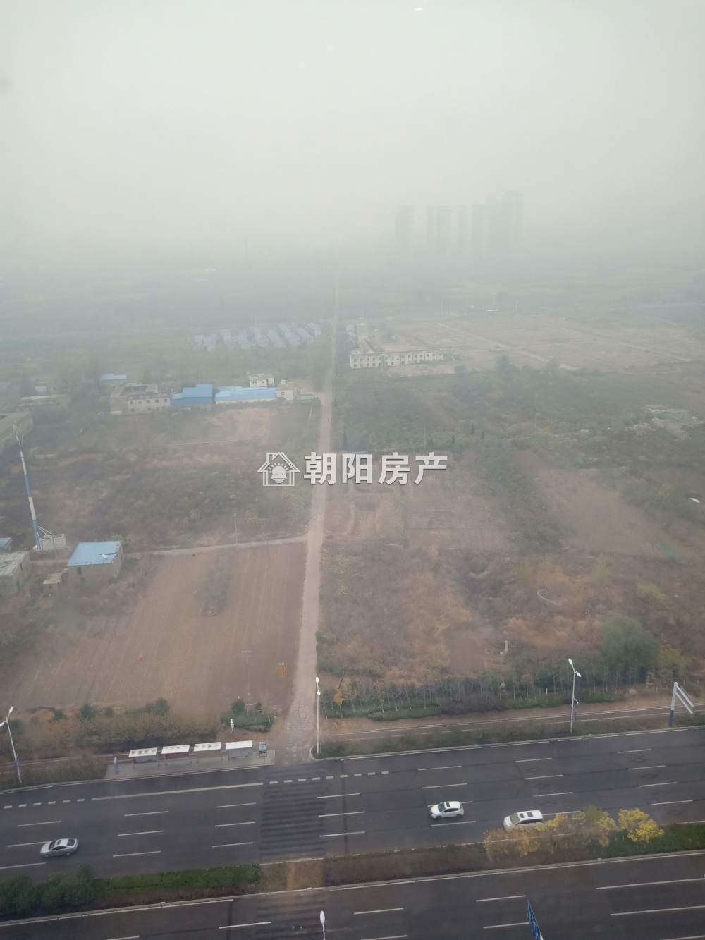 英伦联邦 47平 西向一室一厅 精装 学区房交通便利
