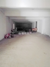 徐圩社区 360平 优质地段人流密集 交通要塞商铺