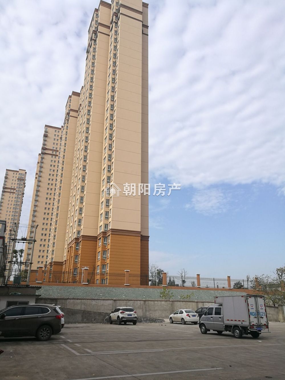 徐圩社区 360平 临街商铺 人流密集 交通要塞