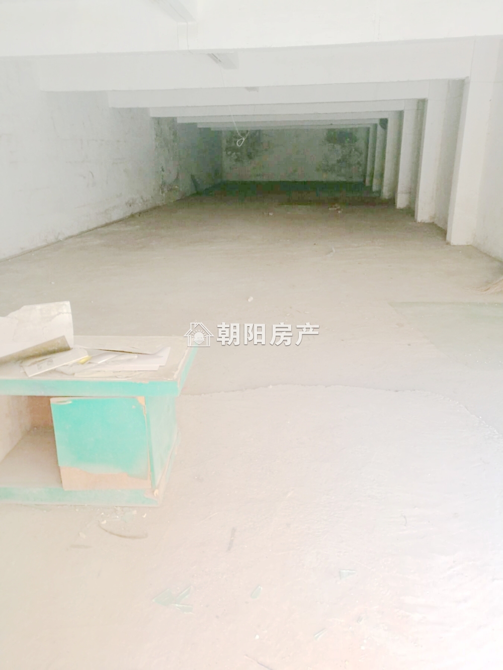 徐圩社区 360平 临街商铺 人流密集 交通要塞