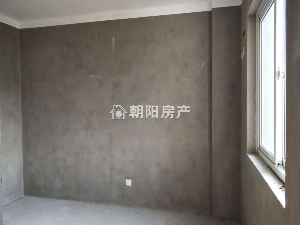 顺发泽润园 103平 南向三室二厅 交通便利 配套齐全