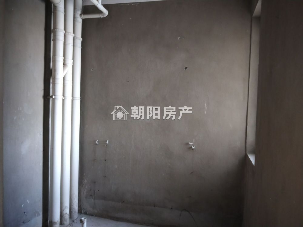 顺发泽润园 103平 南向三室二厅 交通便利 配套齐全