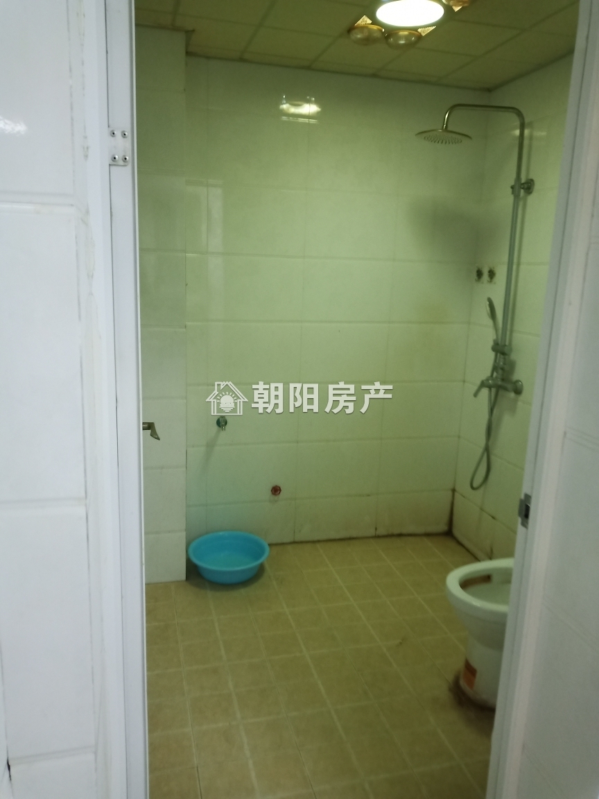 书香茗苑 90平 朝南两居 满五唯一 学区房 交通便利