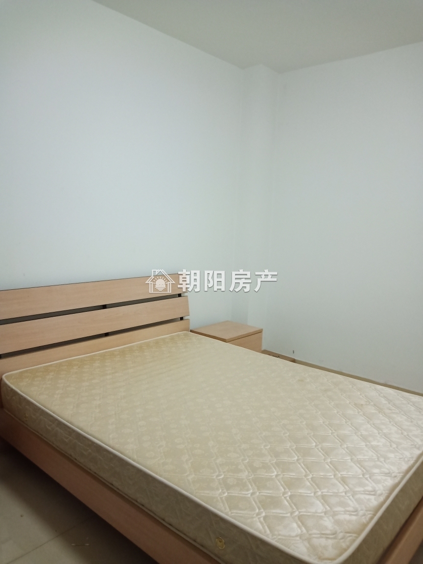 书香茗苑 90平 朝南两居 满五唯一 学区房 交通便利