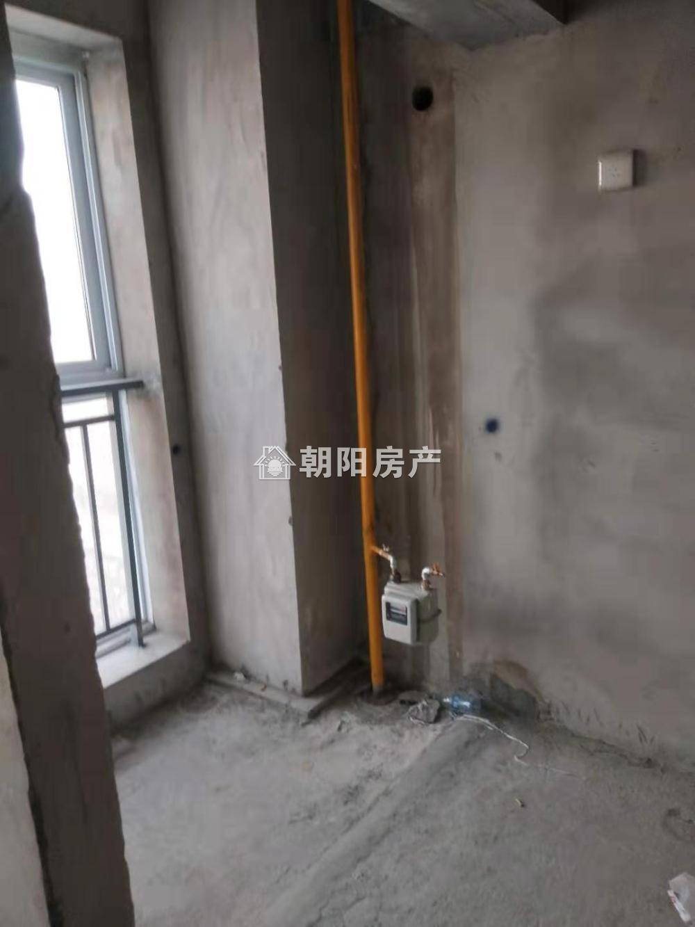 万达广场 49平 精装一室 交通便利 学区房