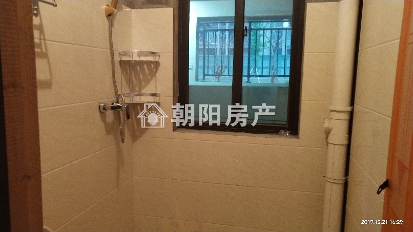 御景学府 114平 南向三居 学区房 交通便利