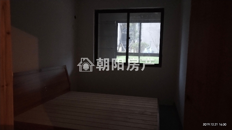 御景学府 114平 南向三居 学区房 交通便利