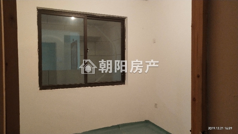 御景学府 114平 南向三居 学区房 交通便利