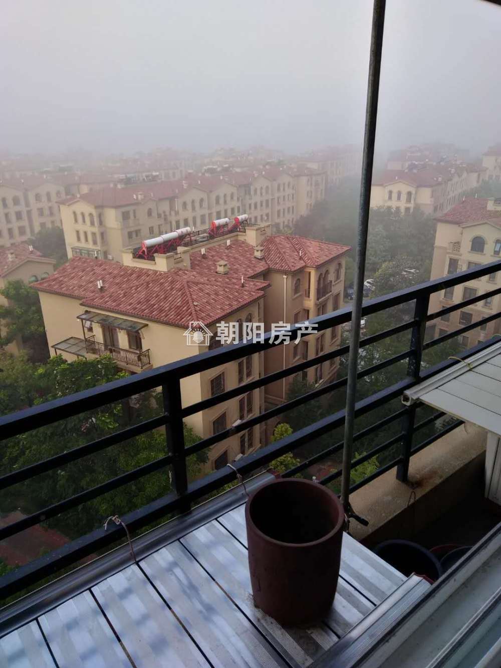 顺发泽润园 128平 三室二厅 精装免税 学区房 随时看房