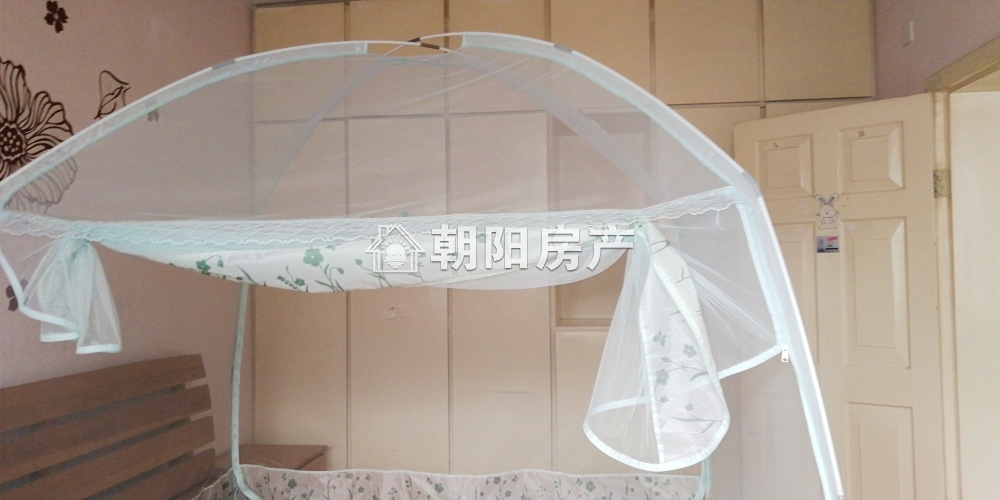 前锋一村 70平 南向两室一卫 交通便利 学区房