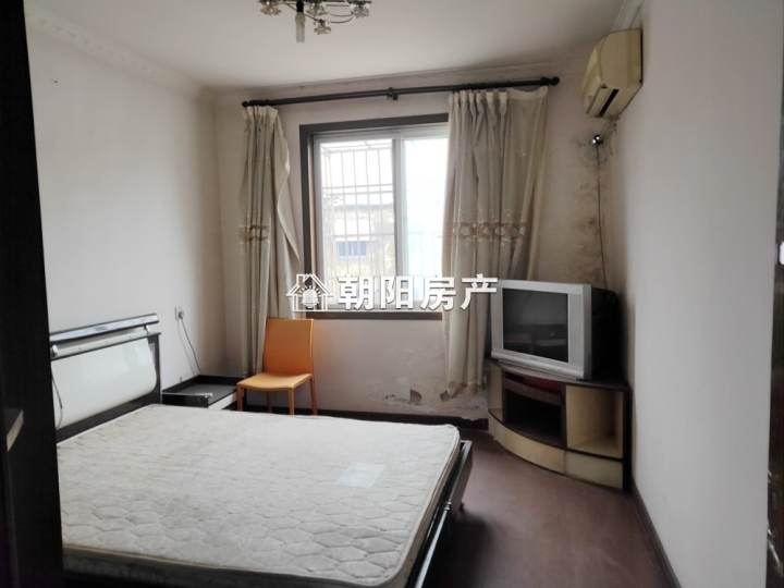 便宜的房子叫什么房 resize,m_lfit,w_720&