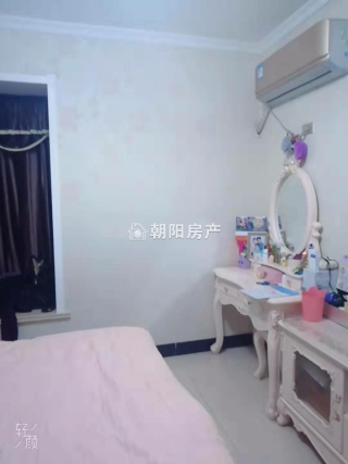 精装修房子包括家具家电吗 resize,m_lfit,w_320&