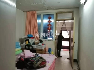 自建房一层带院子120平 resize,m_lfit,w_320&