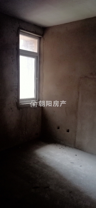 resize,m_lfit,w_320&