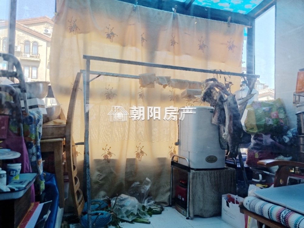金地滟澜山 119平 南向精装三室 满两年 交通便利