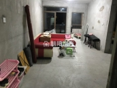 易居东方城 85平 南向两居 毛坯 交通便利配套全
