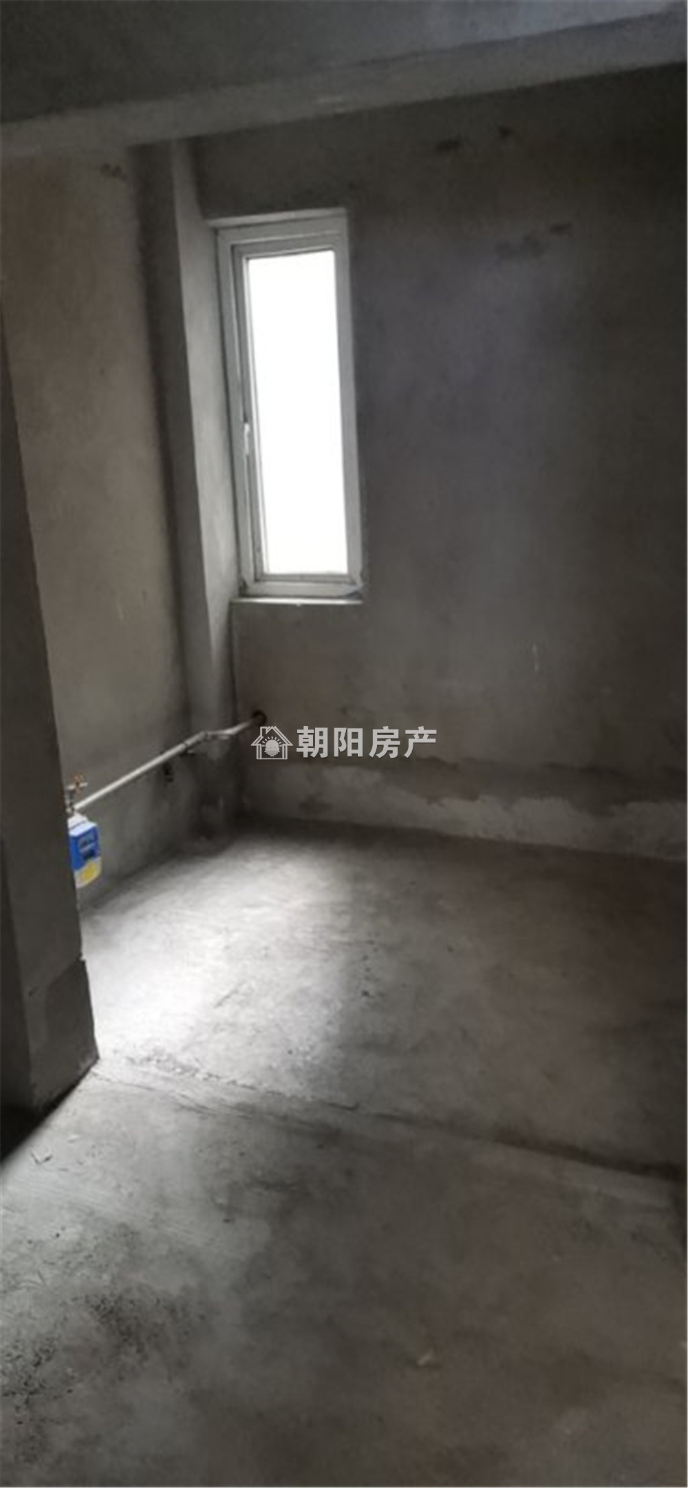 东城国际 101平 南向三室二厅 配套齐全环境好