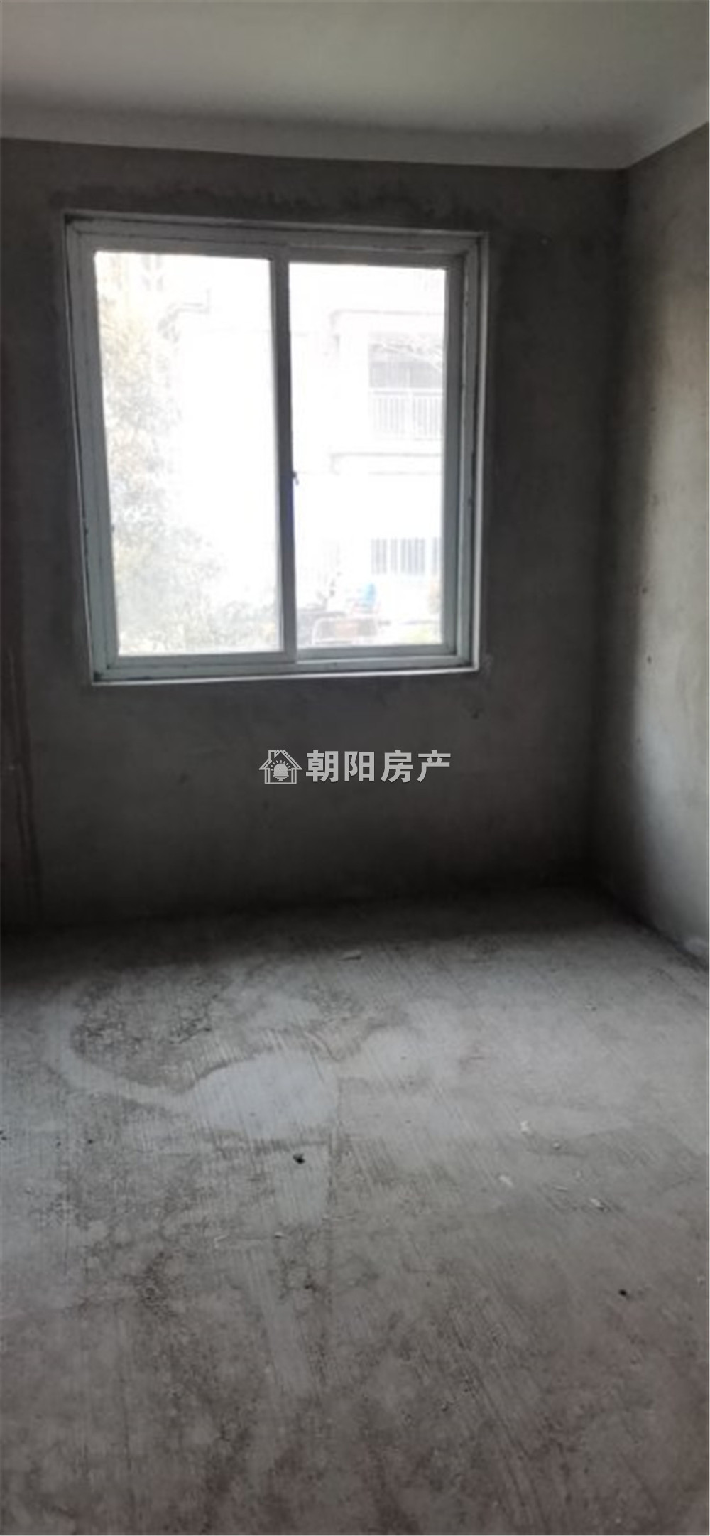东城国际 101平 南向三室二厅 配套齐全环境好
