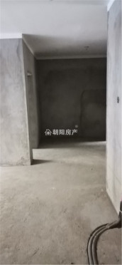 东城国际 101平 南向三室二厅 配套齐全环境好