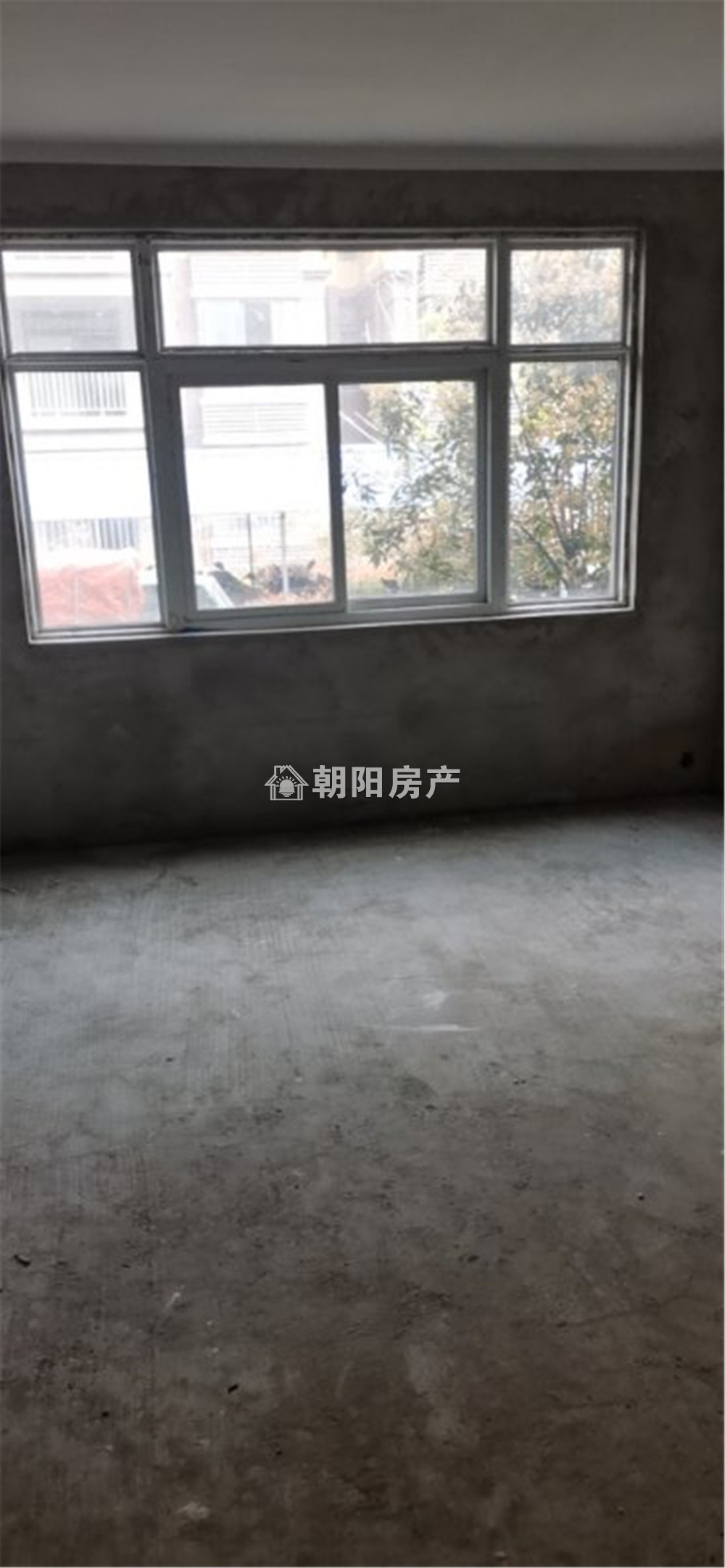 东城国际 101平 南向三室二厅 配套齐全环境好