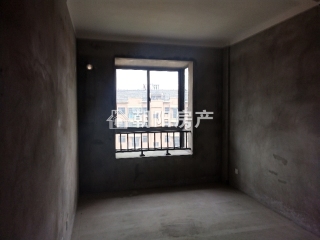 resize,m_lfit,w_320&