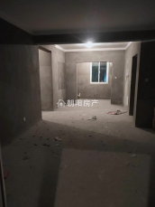 顺发泽润园 128平 南北通透三室二厅 满两年 随时看房