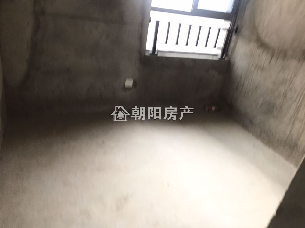 易居东方城 65平 两室一厅双阳台 南向采光好 交通便利
