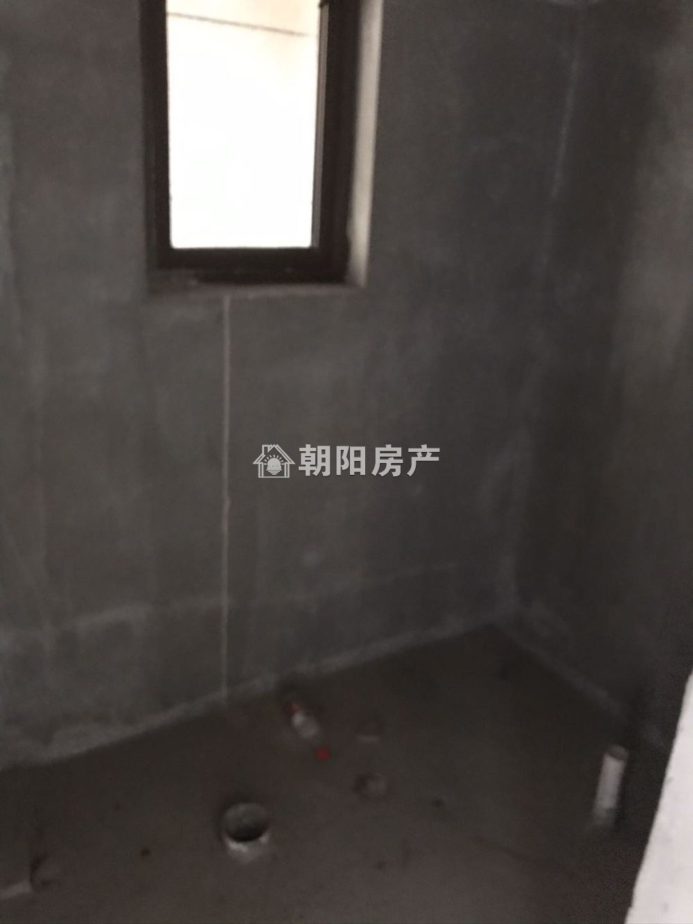 易居东方城 65平 两室一厅双阳台 南向采光好 交通便利