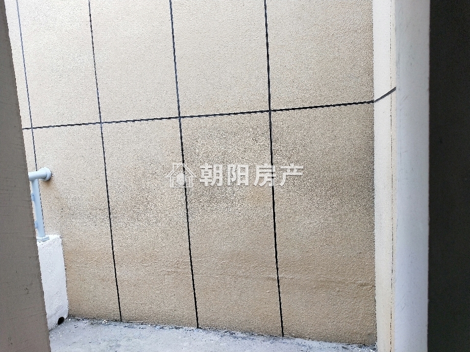 状元学府 70平 南向两室 学区房 交通便利 采光好